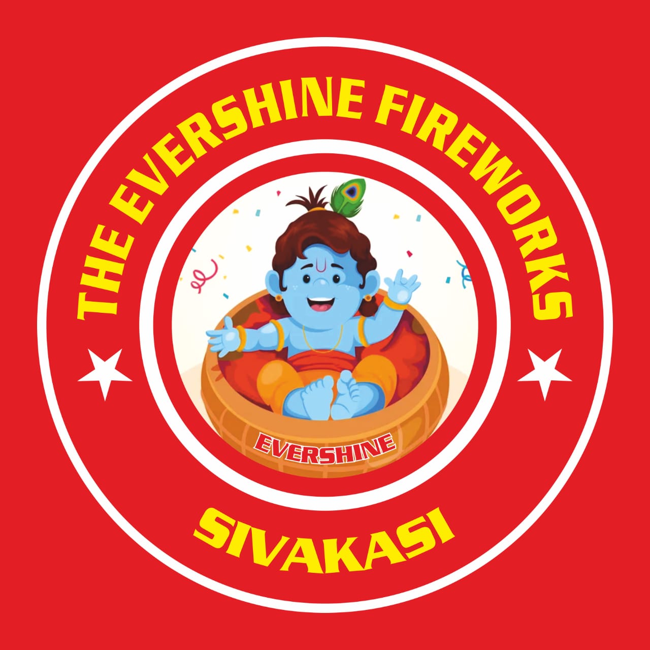 Evershine series