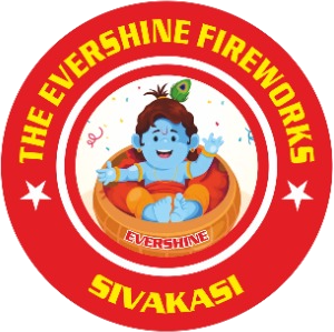 Evershine series
